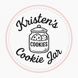 Kristen’s Cookie Jar logo